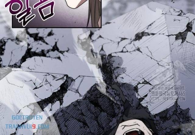 Chiến Thần Xuất Thế - Page 38