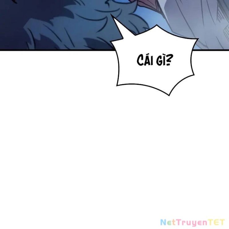 Đế Vương Hồi Quy - Page 198