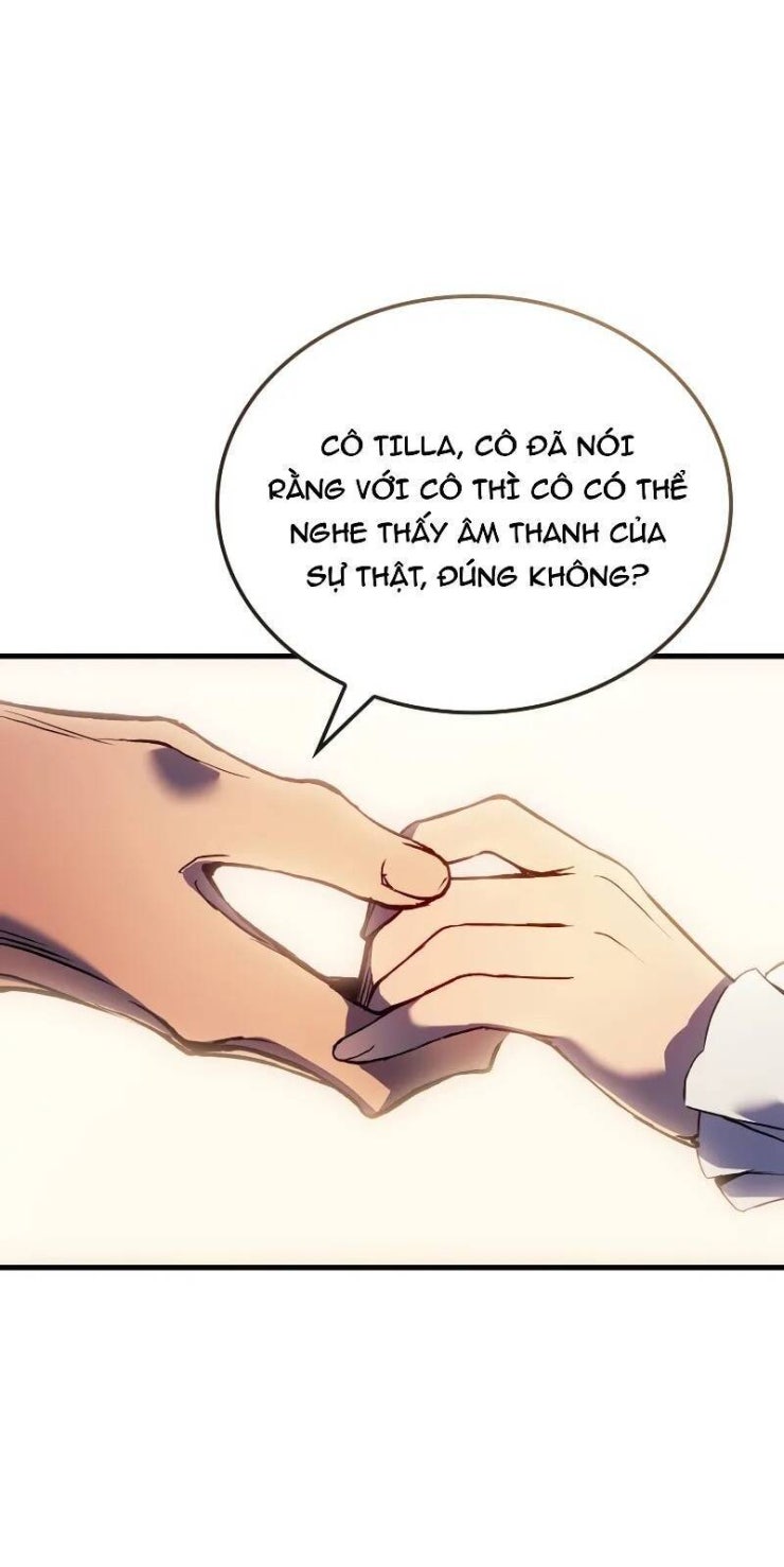 Đế Vương Hồi Quy - Page 34