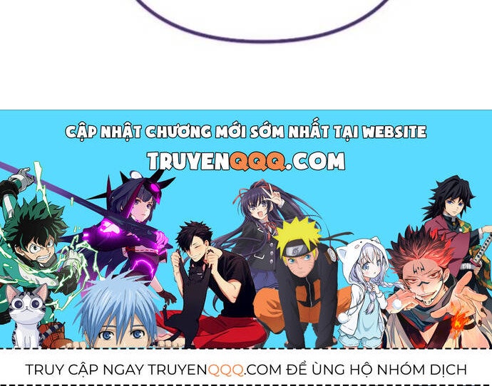 Đao Hoàng Tứ Thiếu Gia - Page 25