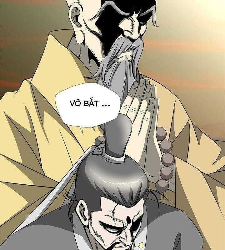 Cuồng Long - Page 122