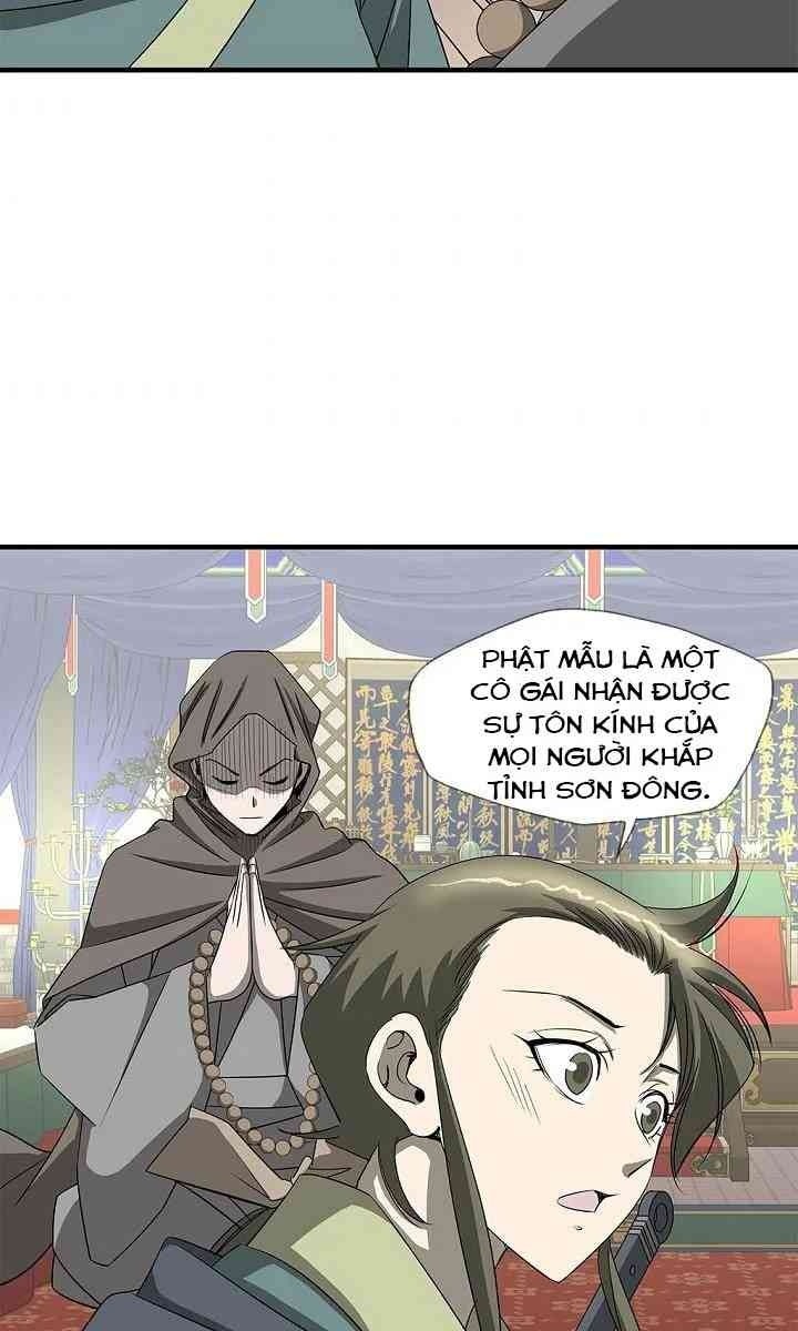 Cuồng Long - Page 63