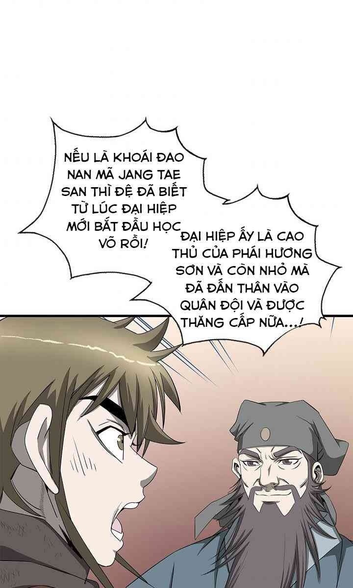 Cuồng Long - Page 74