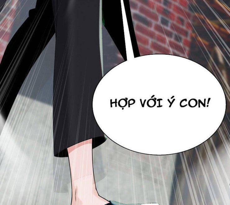 Đại Lão Xuống Núi: Bắt Đầu Từ Việc Trở Thành Thư Ký - Page 130