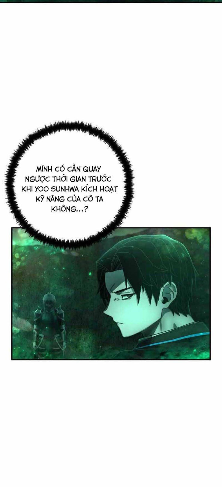 Sự Trở Lại Của Anh Hùng Diệt Thế - Page 53