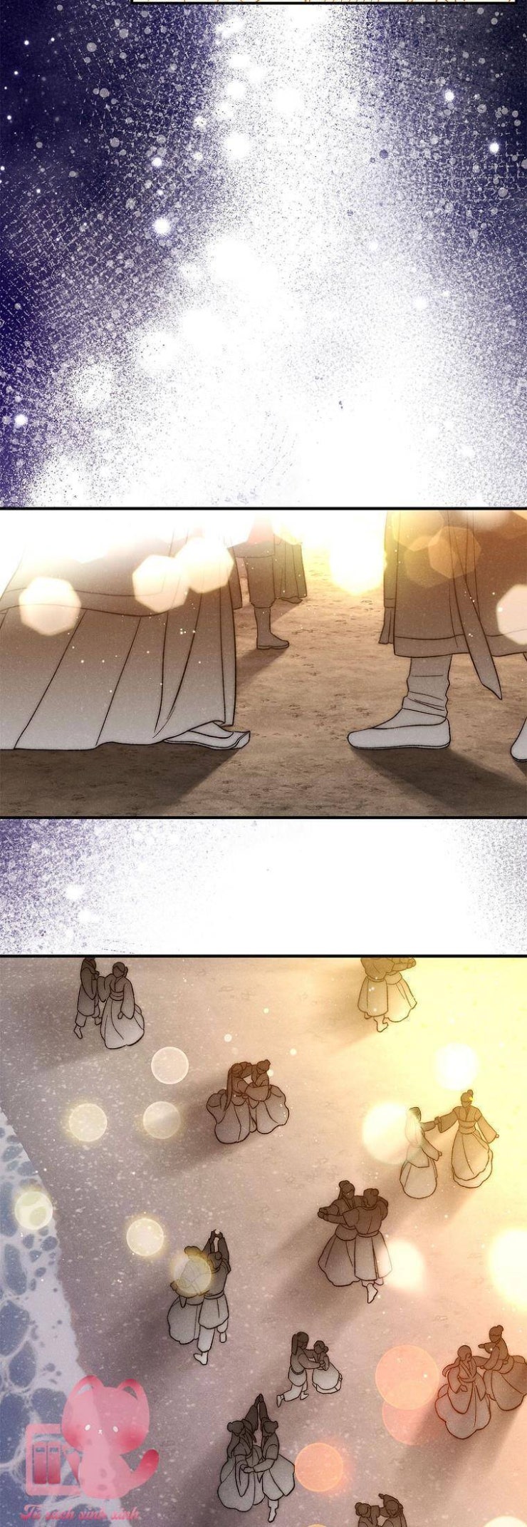 Quốc Hôn - Page 22