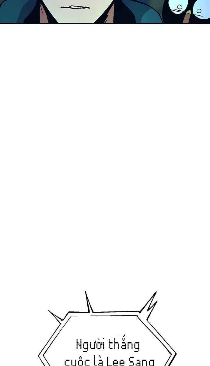 Taebaek: Người Hướng Dẫn - Page 75