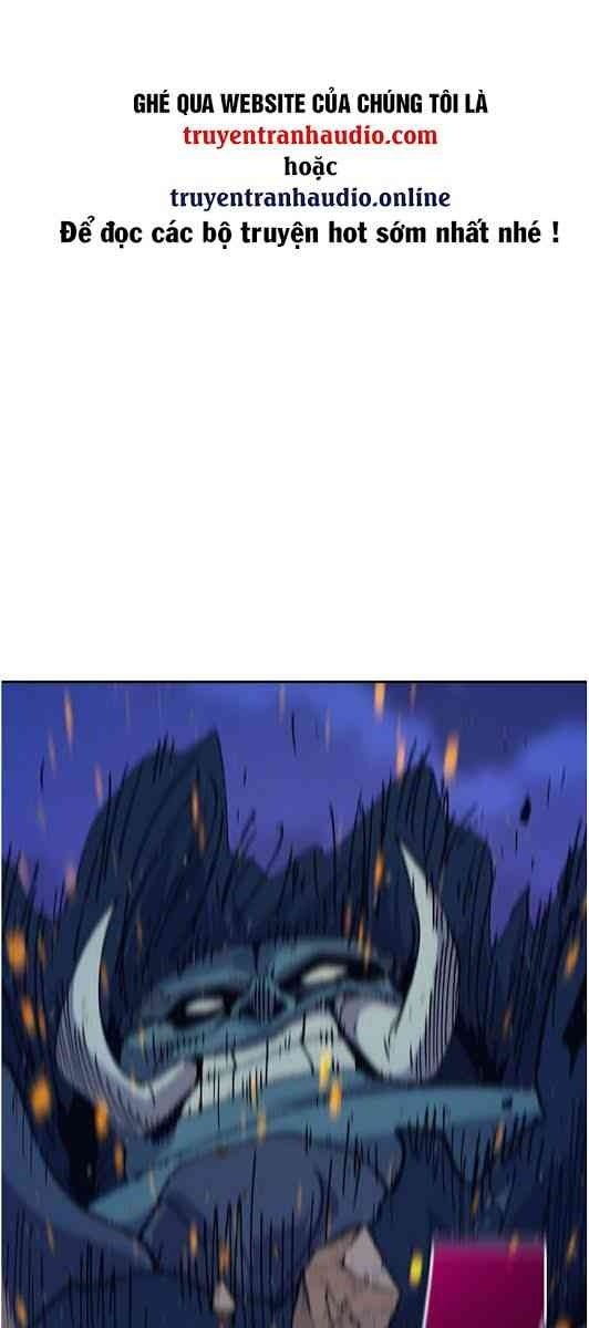 Taebaek: Người Hướng Dẫn - Page 4