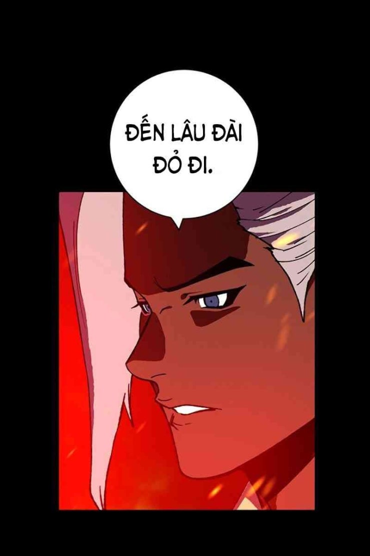 Taebaek: Người Hướng Dẫn - Page 104