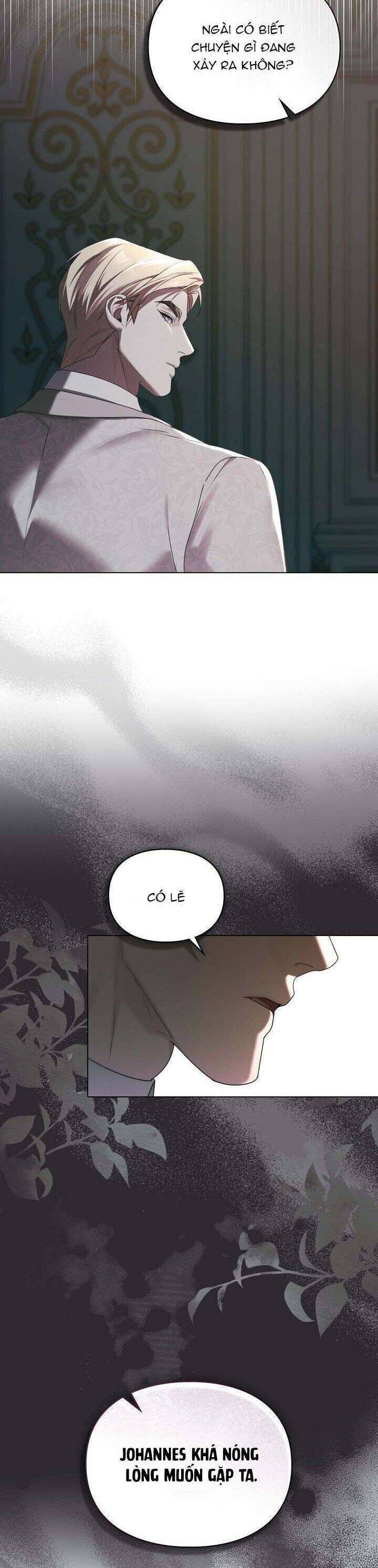 Phản Bội Nhân Phẩm - Page 12