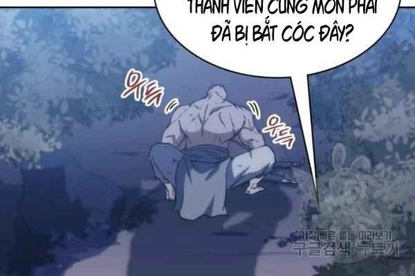 Sát Thủ 2044 - Page 72