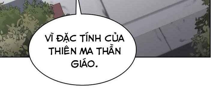 Sát Thủ 2044 - Page 95