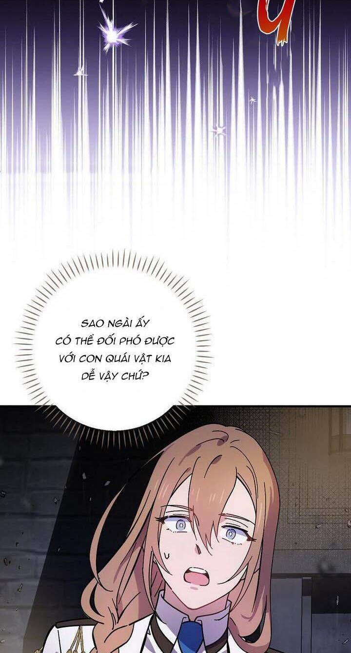 Giai Điệu Của Nhành Cây Khô Héo - Page 17