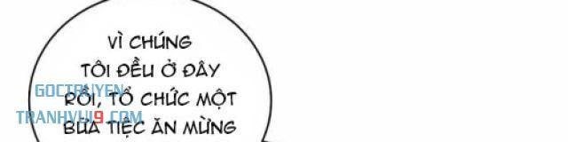 Mắc Kẹt Trong Tòa Tháp Thử Thách - Page 65