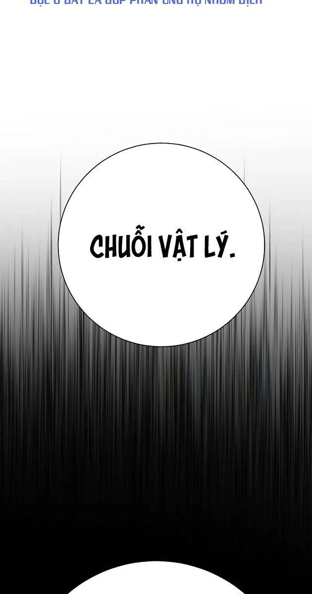 Đao Phủ - Page 54