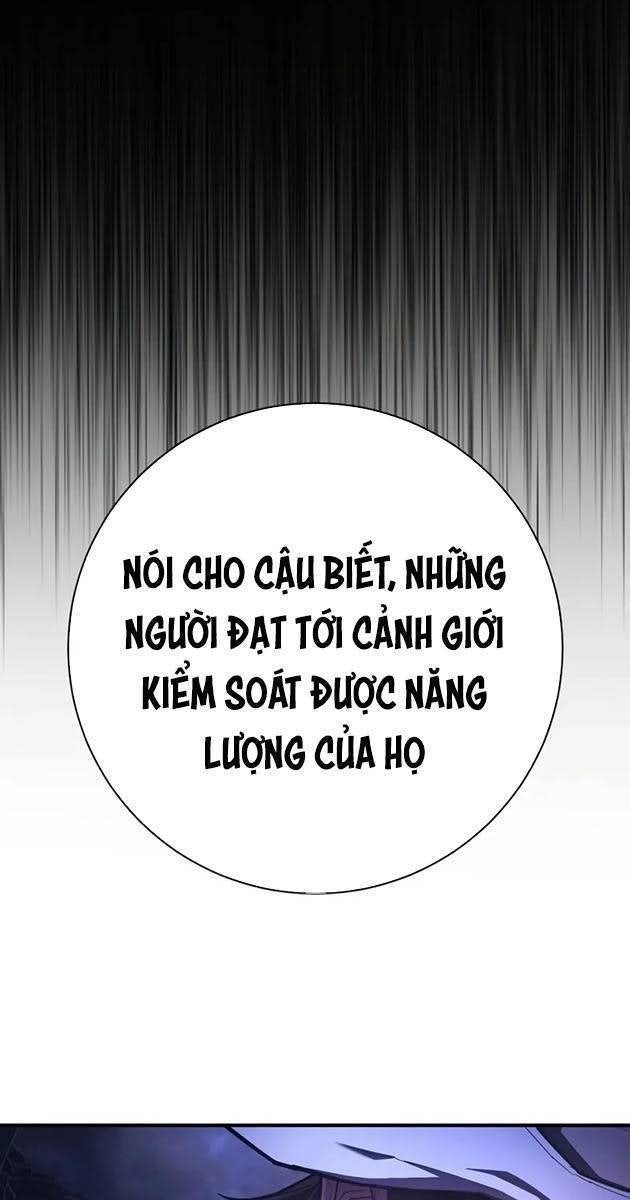 Đao Phủ - Page 65
