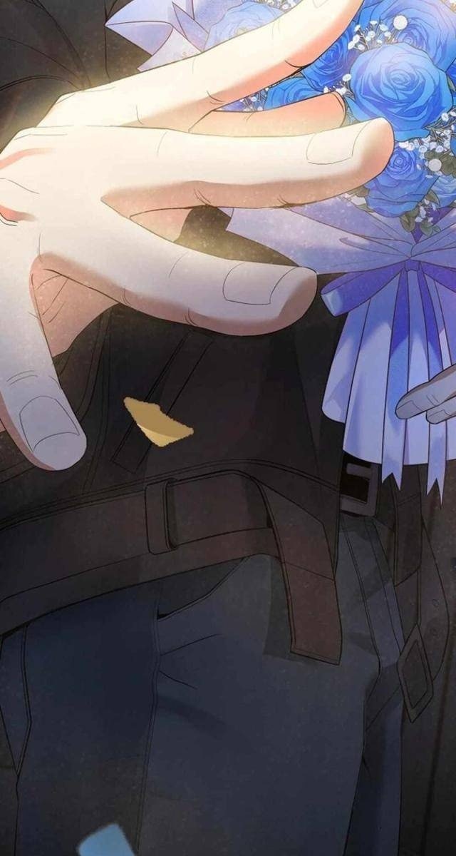 Vinh Quang Vô Tận - Page 101