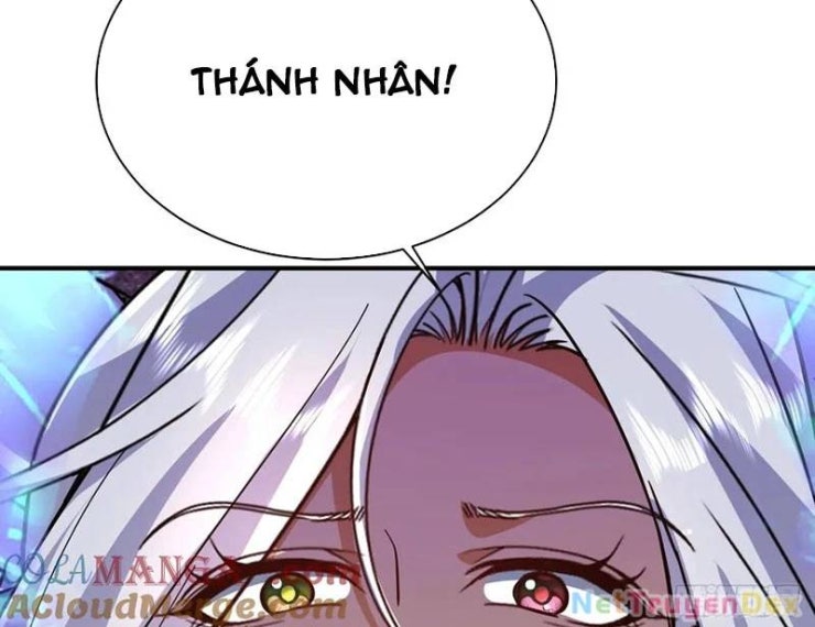 Đệ Tử Siêu Thần Ta Nằm Không, Tông Môn Hủy Diệt Ta Vô Địch - Page 50