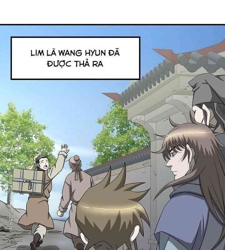 Cuồng Long - Page 44