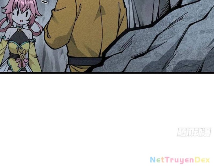 Ta Làm Cặn Bã Ở Tu Tiên Giới - Page 34