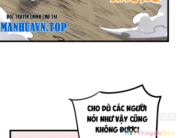 Ta Làm Cặn Bã Ở Tu Tiên Giới - Page 31