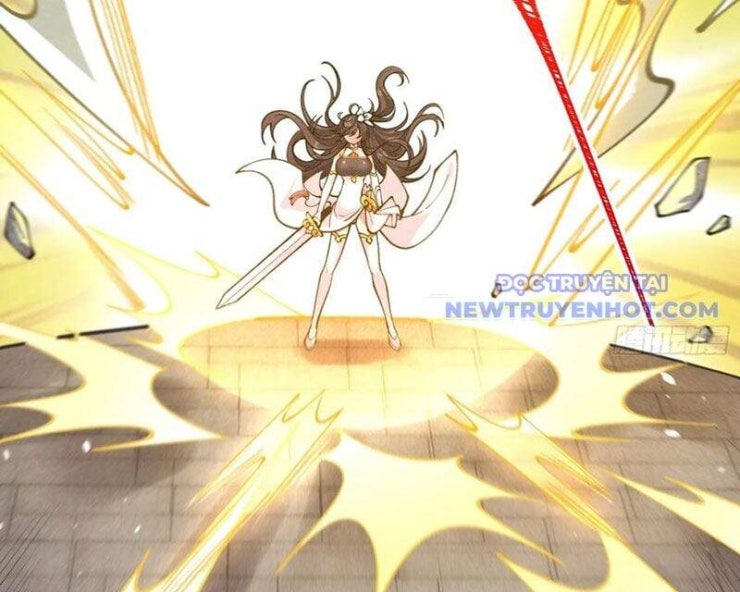 Ta Làm Cặn Bã Ở Tu Tiên Giới - Page 75