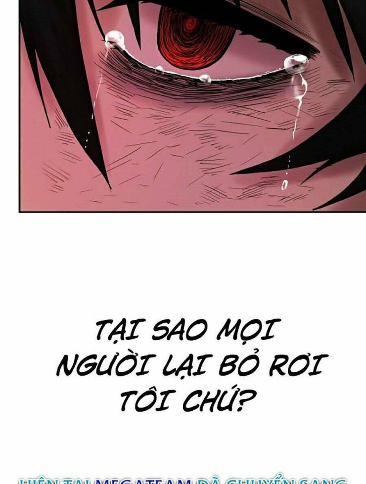 Sự Trở Lại Của Anh Hùng Diệt Thế - Page 166