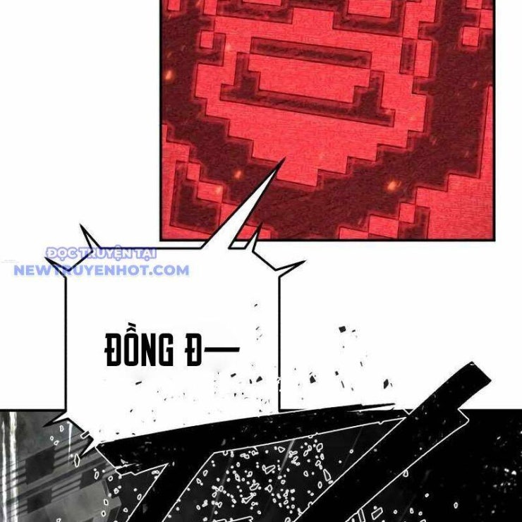 Sự Trở Lại Của Anh Hùng Diệt Thế - Page 30