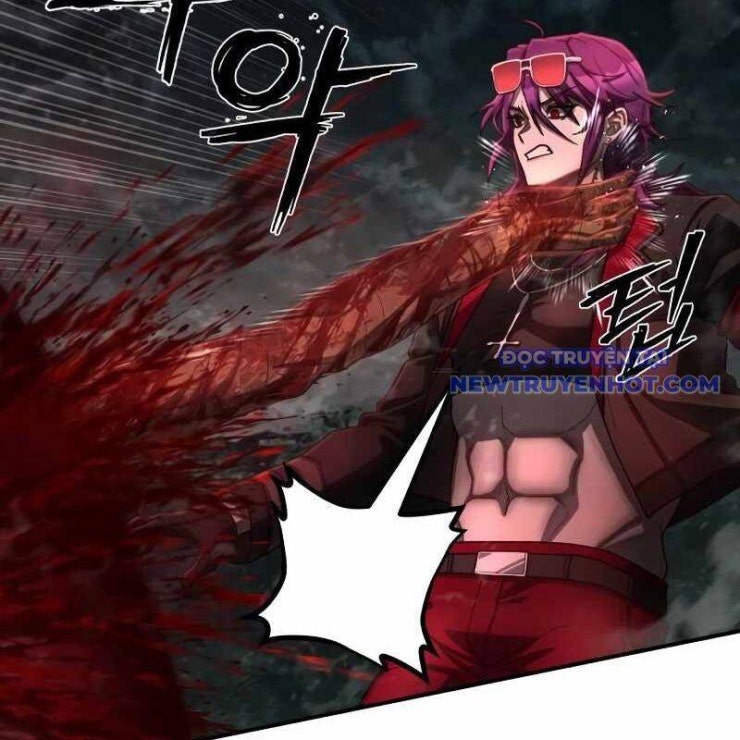 Sự Trở Lại Của Anh Hùng Diệt Thế - Page 98