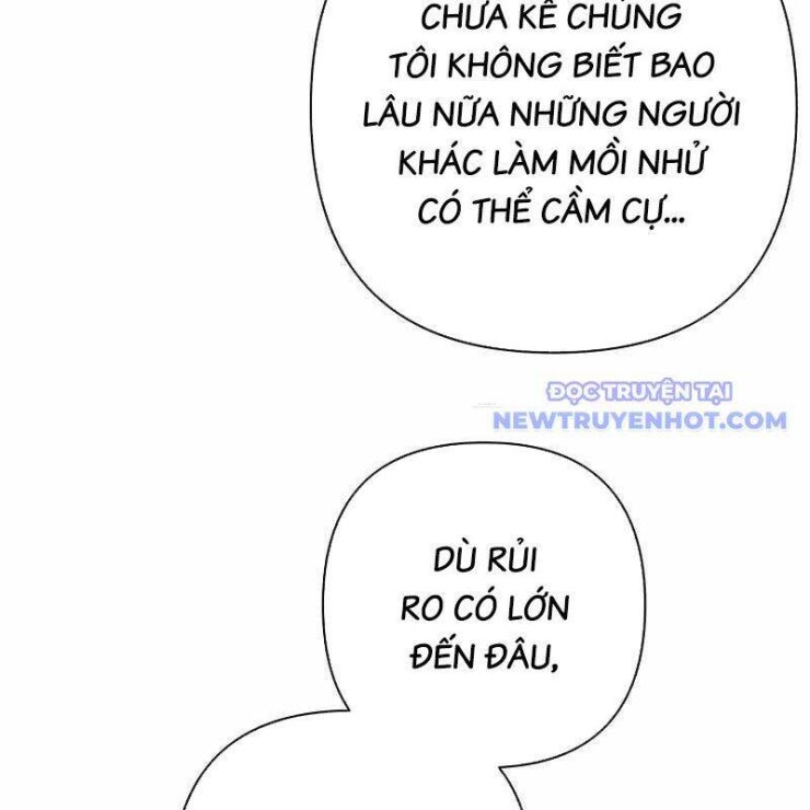 Sự Trở Lại Của Anh Hùng Diệt Thế - Page 146