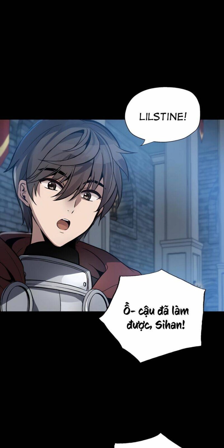 Quay Trở Lại Dị Giới Một Lần Nữa - Page 50