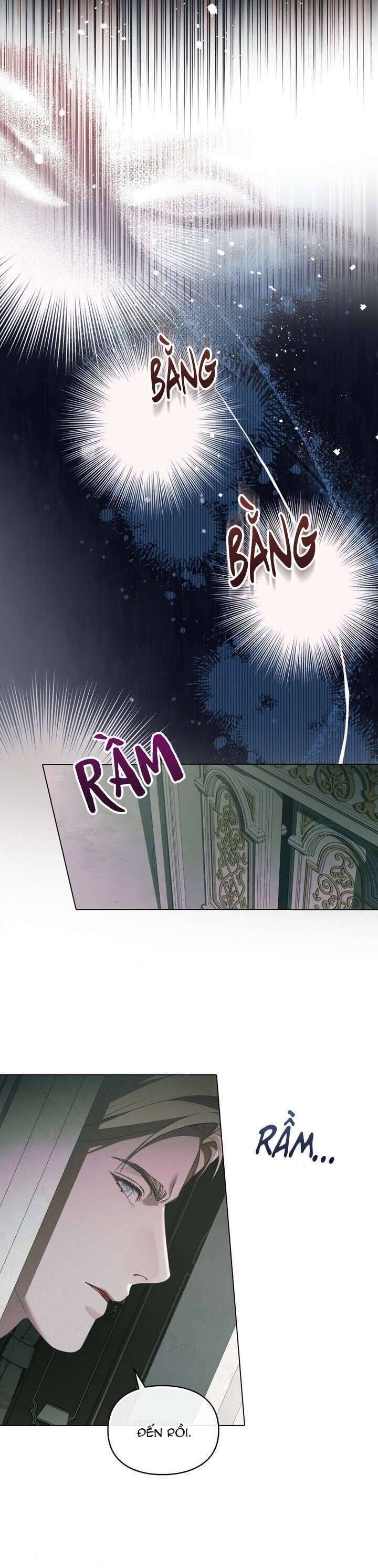 Phản Bội Nhân Phẩm - Page 20