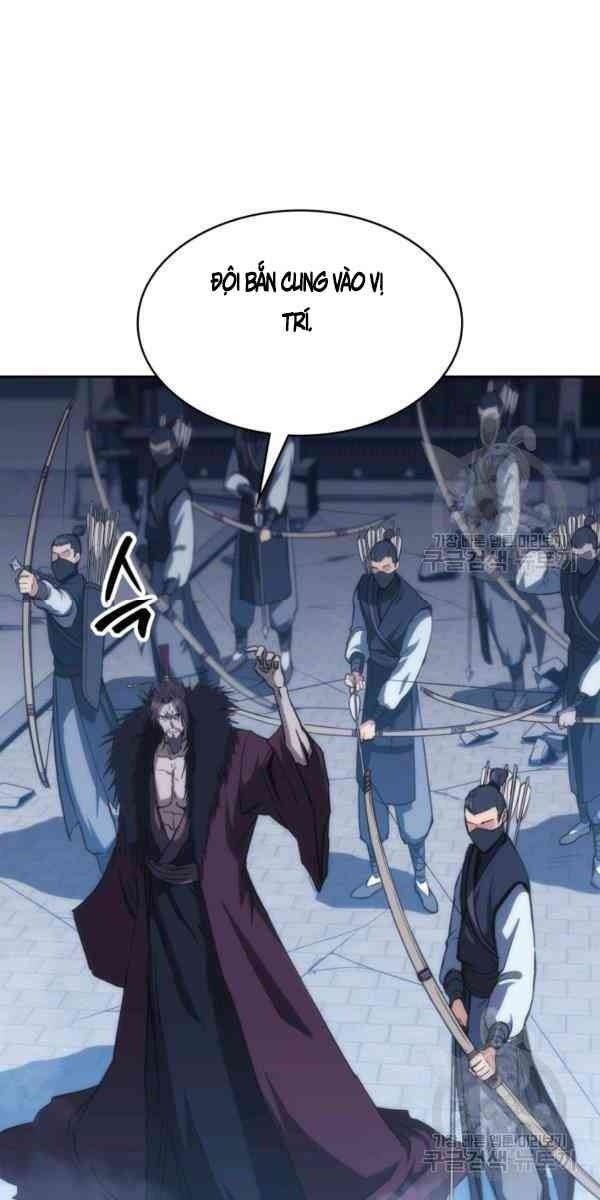 Sát Thủ 2044 - Page 62