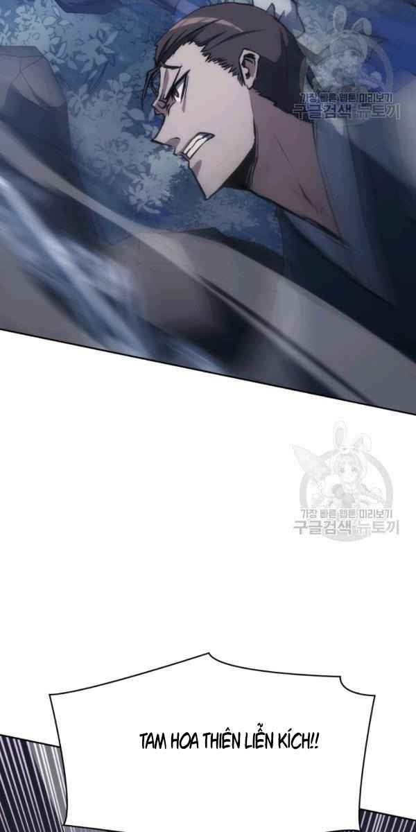 Sát Thủ 2044 - Page 49