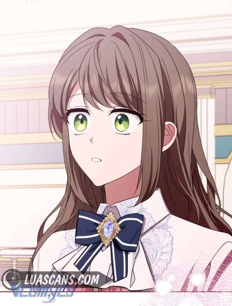 Được Yêu Thương Mà Còn Ngại Ngùng Sao! - Page 46