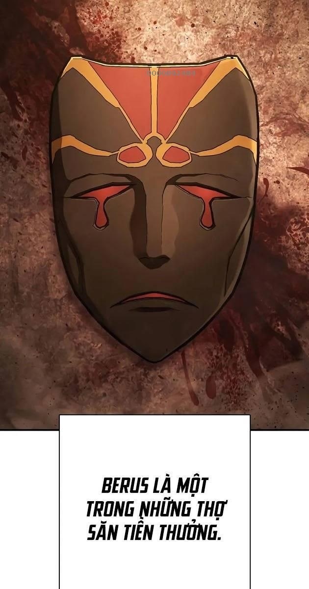 Đao Phủ - Page 16