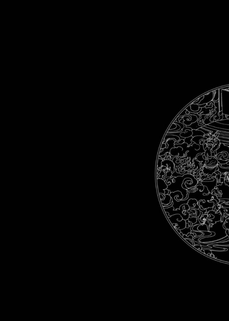 Địa Ngục Môn - Page 34