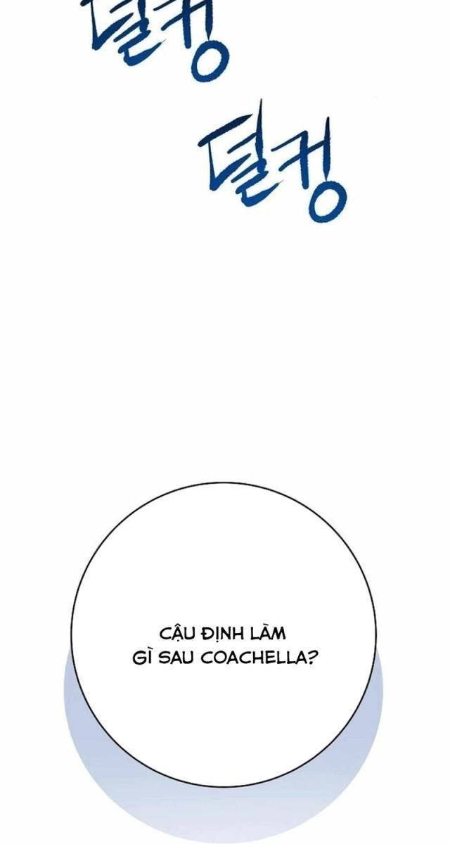 Vinh Quang Vô Tận - Page 80