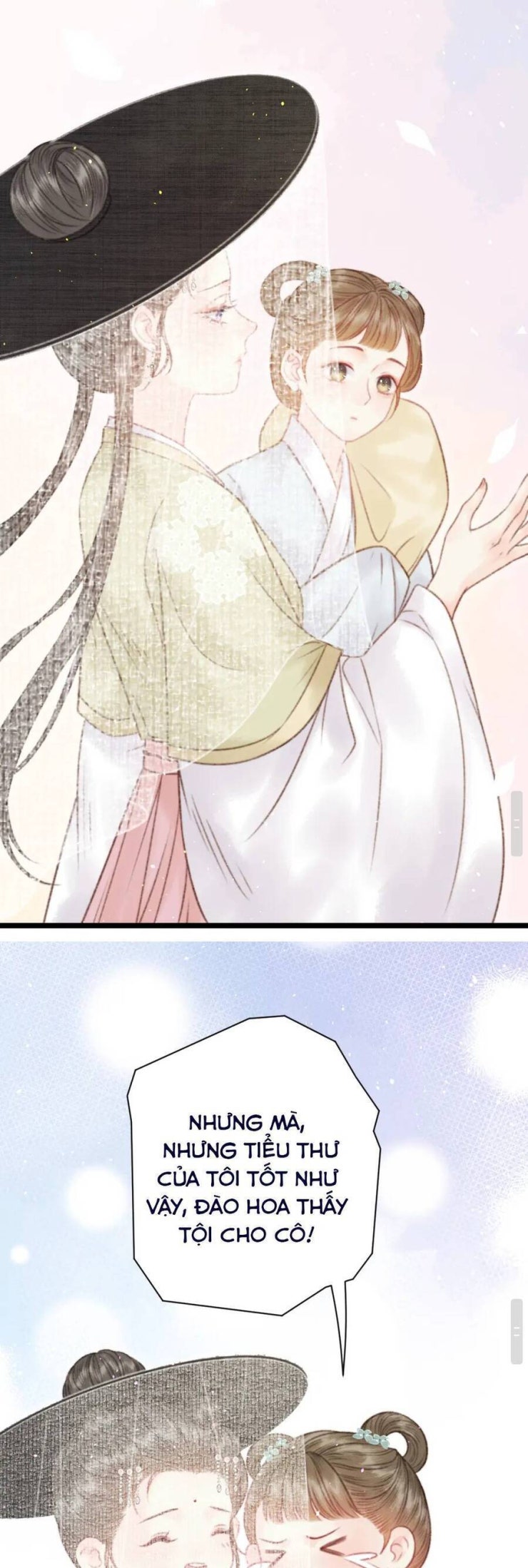 Trọng Sinh Chi Ác Phi Nghịch Tập - Page 25