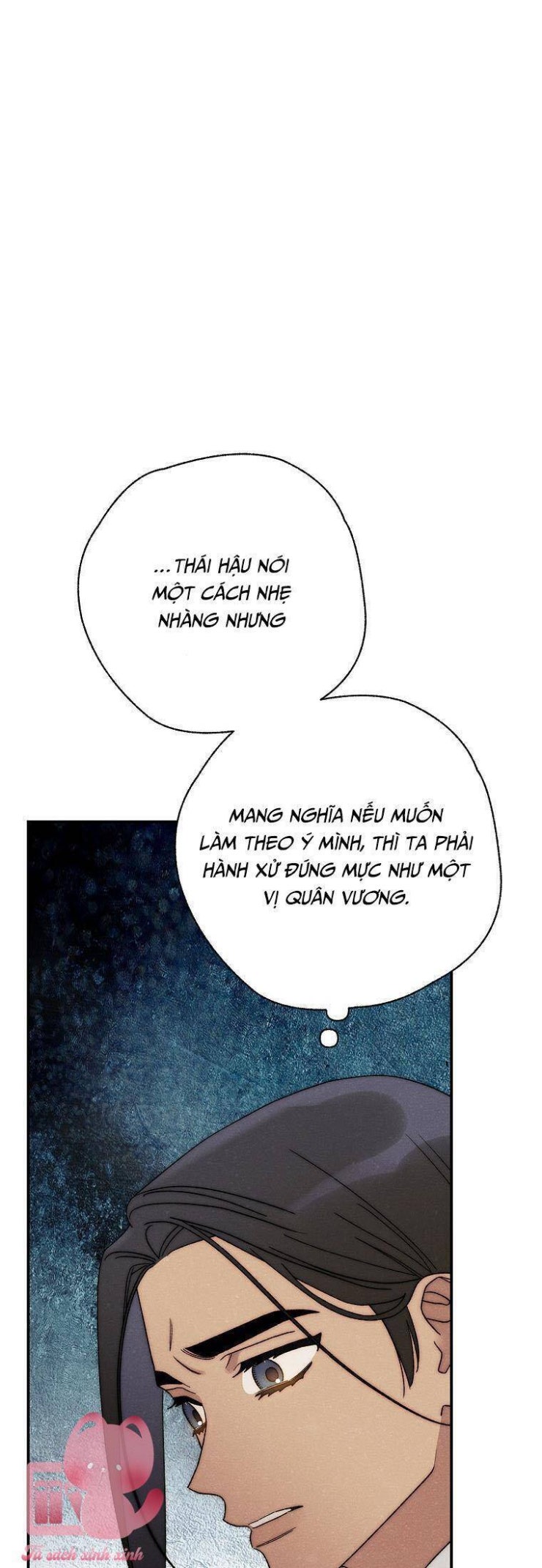 Quốc Hôn - Page 18