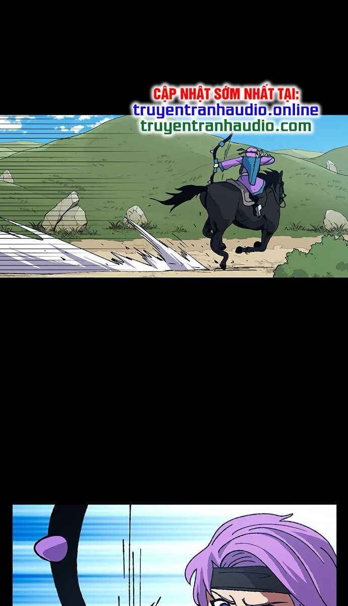 Taebaek: Người Hướng Dẫn - Page 52