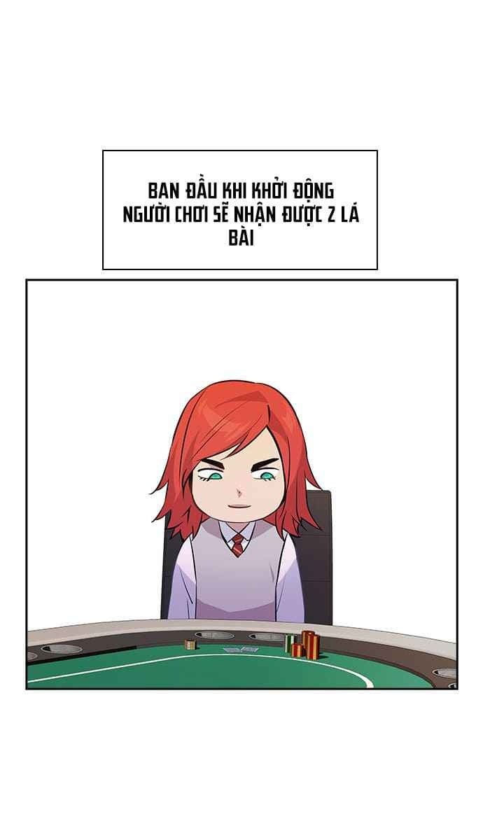 Tiền Bạc Và Quyền Lực - Page 18