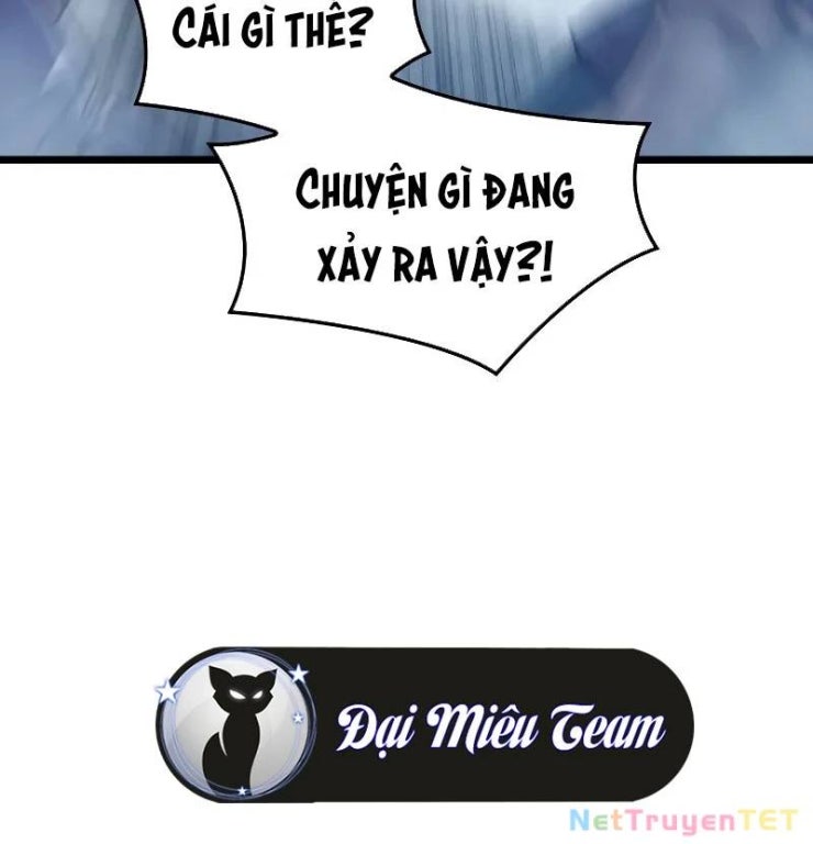 Đế Vương Hồi Quy - Page 148