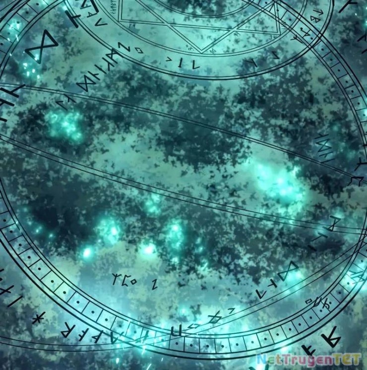 Đế Vương Hồi Quy - Page 189