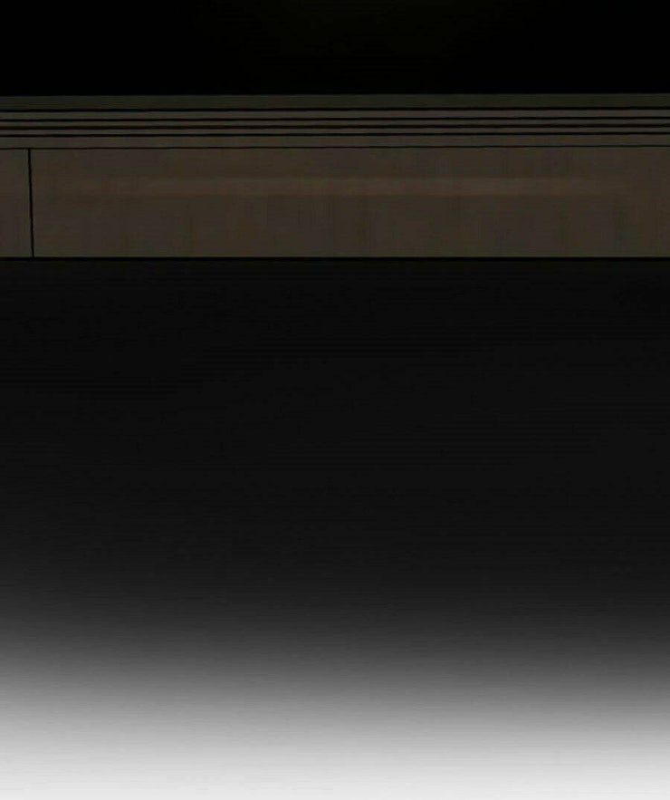 Đặc Vụ Kim - Page 333