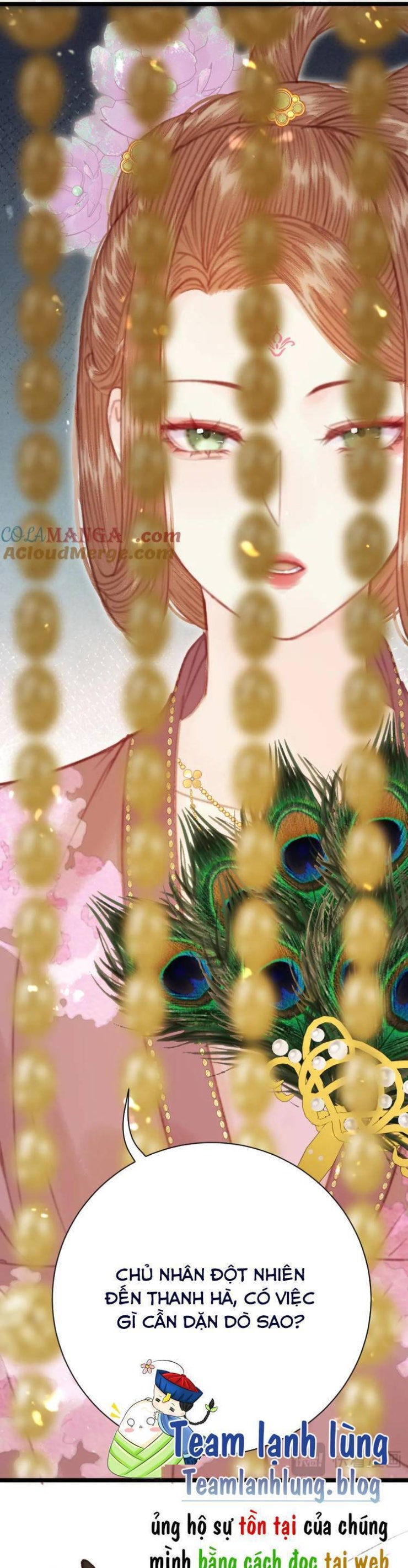 Trọng Sinh Chi Ác Phi Nghịch Tập - Page 24