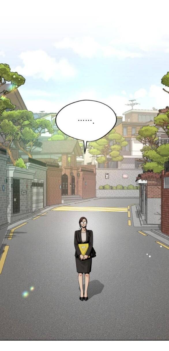 Tình Yêu Của Ik Seob - Page 29