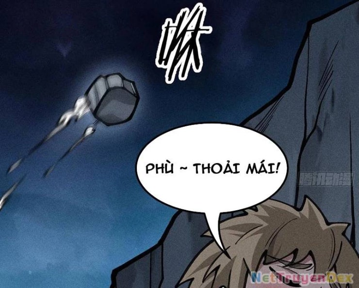 Ta Làm Cặn Bã Ở Tu Tiên Giới - Page 41