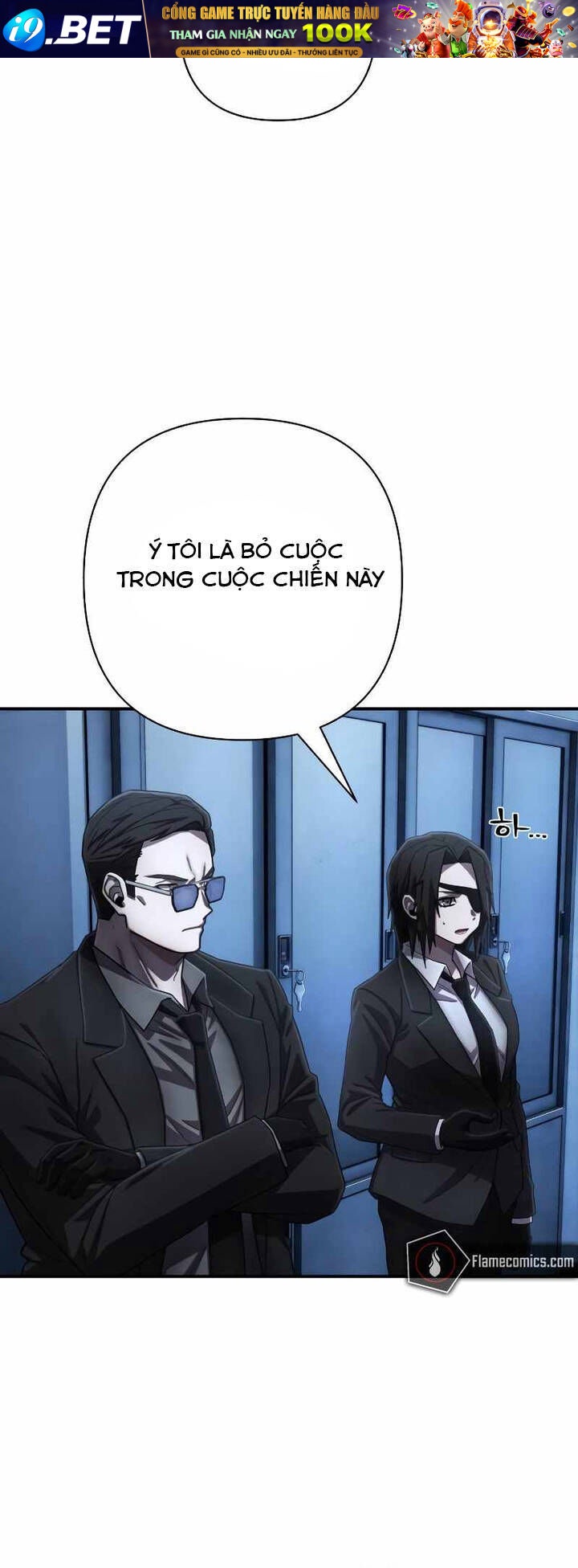 Sự Trở Lại Của Anh Hùng Diệt Thế - Page 24