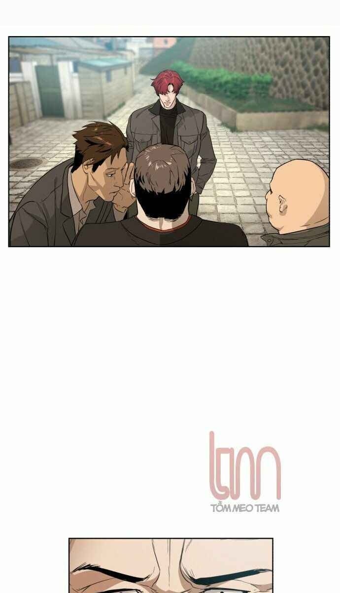 Máu Trắng - Page 37